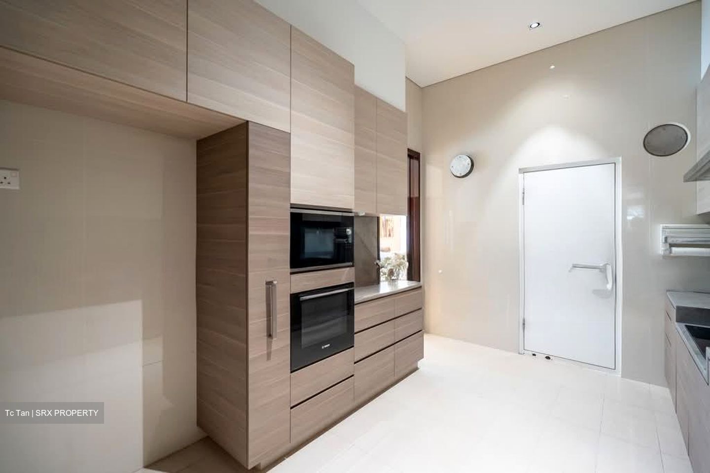 Seletar Hills Estate (D28), Semi-Detached #556953691